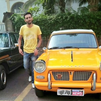 chaurasiaanurag's profile picture. that thin guy with the fat appetite… not just for food