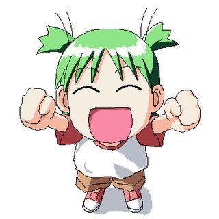 猫が大好きです。見る専門なり😆