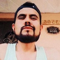HÉCTOR MALACARA (@hekisimo) 's Twitter Profile