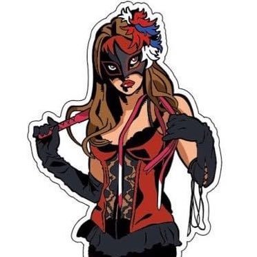 LINDAさんのプロフィール画像