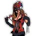 LINDA (@lindacreams1) Twitter profile photo LINDA (@lindacreams1) Twitter profile photo