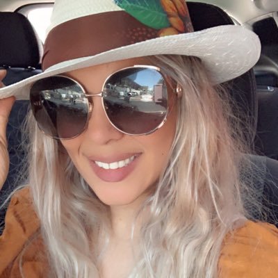 lucyhernan's profile picture. Rock bottom is a good place to start!