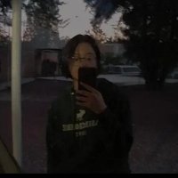 cosette (@cos_thoughts) 's Twitter Profile