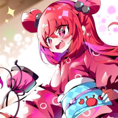 🌱ずわい🚪🦀(15)さんのプロフィール画像