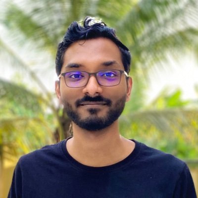 Building https://t.co/s7nbwK0s1z | Past: @ZoomInfo @guchHQ, entrepreneur, engineer, @TEDx organizer. Tweets are my own.