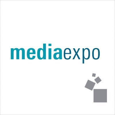 Media Expo is India's leading international trade fair for indoor and outdoor advertising and signage industry. The Show is held annually in Delhi and Mumbai.