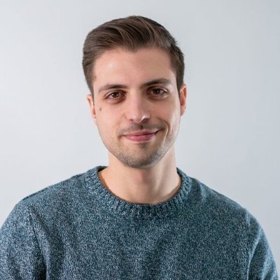 alegarmon_'s profile picture. Software Engineer in search of craftsmanship improvement.