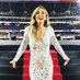 Jessica Braithwaite (@jessicabraithw8) Twitter profile photo Jessica Braithwaite (@jessicabraithw8) Twitter profile photo