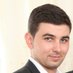 Vladimir Dimkovski (@vdimkovski) Twitter profile photo Vladimir Dimkovski (@vdimkovski) Twitter profile photo