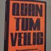 @Quantumveilig (@quantumveilig) Twitter profile photo @Quantumveilig (@quantumveilig) Twitter profile photo