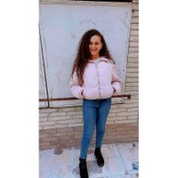 Kresty Andrawos (@krestyandrawos) Twitter profile photo