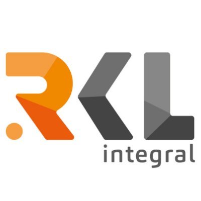 RKL Integral Profile