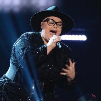 Holly Forbes (@hollyforbes) 's Twitter Profile Photo Holly Forbes (@hollyforbes) 's Twitter Profile Photo