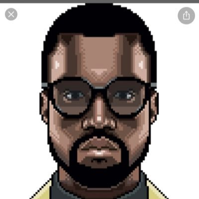 THIS IS A UNOFFICIAL FAN MADE SEQUEL Kanye quest 2: Harder better faster stronger is the long awaited sequel to the RPG Kanye quest 3030 pls support by sharing