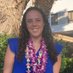 Hailey Campbell (@haileypcampbell) Twitter profile photo Hailey Campbell (@haileypcampbell) Twitter profile photo