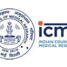 ICMR- NIRBI (@icmrniced) 's Twitter Profile Photo