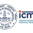 ICMR- NICED(@ICMRNICED) 's Twitter Profileg