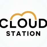 CLOUDSTATION_TC Profile Picture