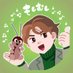【公認】もしむしちゃんねる(昆虫利用型食料生産コンソーシアム) (@moshi_mushi_if3) Twitter profile photo 【公認】もしむしちゃんねる(昆虫利用型食料生産コンソーシアム) (@moshi_mushi_if3) Twitter profile photo