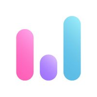 Usermaven (@usermaven) 's Twitter Profile