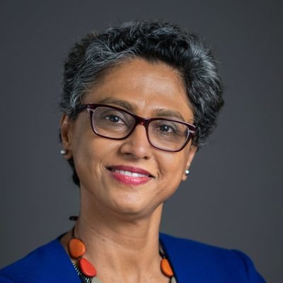Innovation | Entrepreneurship| Inclusion
executive co-director C-EDGE