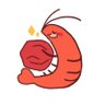 A_M_A_E_B_I_'s profile picture. エビです🦐。ボードゲーム、サバゲ、スキューバ、スノボ、釣り、ポケカとかなんか色々やる人　※ポケカは専用アカウント有
