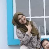 @cmyrhmn