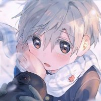 辰辰酱! (@chenchenjiang2) 's Twitter Profile