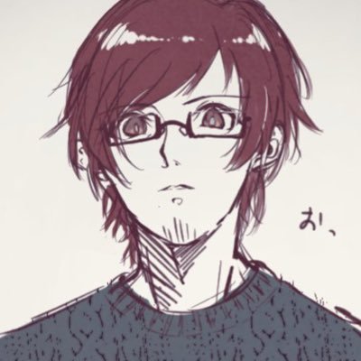 香葉さんのプロフィール画像