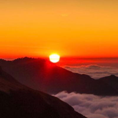 関西人/フォロバ90%/猫😺/音楽🎵／釣り🎣/麻雀🀄️🔰/将棋🔰/TikTok👀／ラジオ📻／車🚙/鉄道🚅/🐴トウカイテイオー❤️/⚽️/⚾️/🥊/🏌️‍♂️/粉もん❤️/🍔🍜🍣🍍🍊🍌