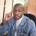 Phathokuhle (@peekay_sa) Twitter profile photo Phathokuhle (@peekay_sa) Twitter profile photo