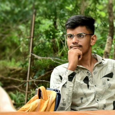 Rakesh85977585's profile picture. medicovet⚕️ 🐾  

Palanpur 🚩