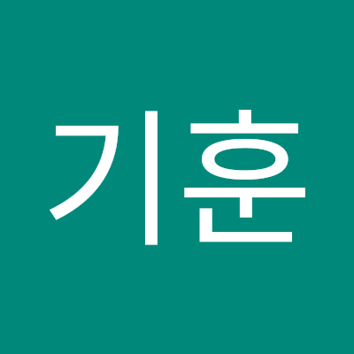 hangihun1's profile picture. 잘 부탁드립니다