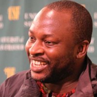 Uwem (@nsonguruauwem1) 's Twitter Profile