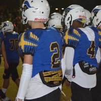 Elijah Vasquez 🌟 (@eli_vasquez2) 's Twitter Profile