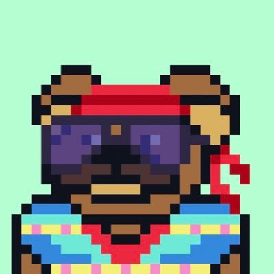 fuegyy's profile picture. 