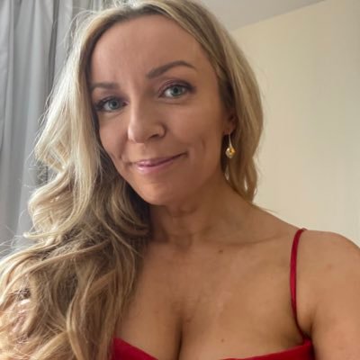 Engineer, Graphic Designer, iifym, fitness, nutritionist