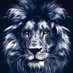 Leon Wyman (@leonrrwyman) Twitter profile photo Leon Wyman (@leonrrwyman) Twitter profile photo
