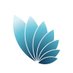 EU Cyber Direct (@eucyberdirect) Twitter profile photo EU Cyber Direct (@eucyberdirect) Twitter profile photo