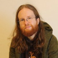 Kaj Sotala (@xuenay) 's Twitter Profile Photo Kaj Sotala (@xuenay) 's Twitter Profile Photo
