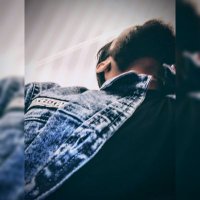 TAL HA🖤 (@syedtalha144) 's Twitter Profile
