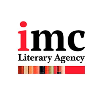 Literary agency from Barcelona that represents authors, illustrators and publishing houses around the world.