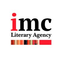 IMC Literary Agency(@IMCAgLiteraria) 's Twitter Profileg