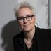 Birgitta Haller (@birgitta_haller) Twitter profile photo Birgitta Haller (@birgitta_haller) Twitter profile photo
