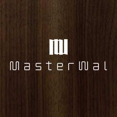 【ぞうさんもぐもぐ様③】マスターウォール　備品 ぞうさんもぐもぐ様③】マスターウォール 備品 マスターウォール