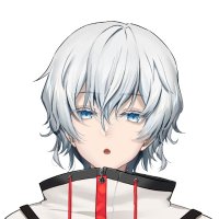 ボロ a.k.a デカチワワ (@onboro_dekachi) 's Twitter Profile