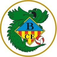 CEBanyoles (@cebanyoles) 's Twitter Profile