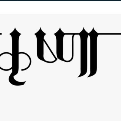 YeoleKrishna's profile picture. 