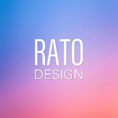 RatoXiong's profile picture. 