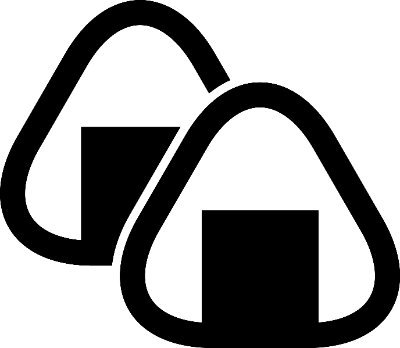 rb_omusubi's profile picture. 